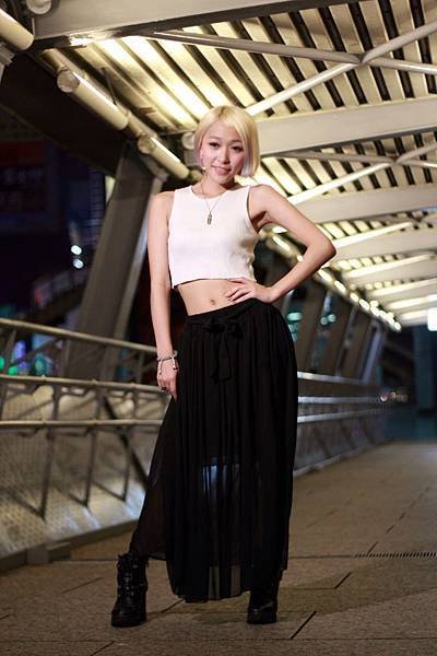 拍照 (2)