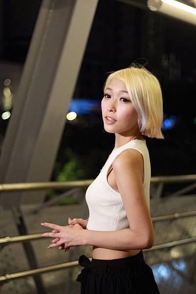 拍照 (4)
