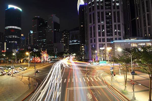 車軌 (13)