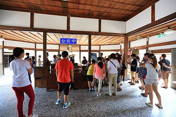 高雄嘉義3 (2)