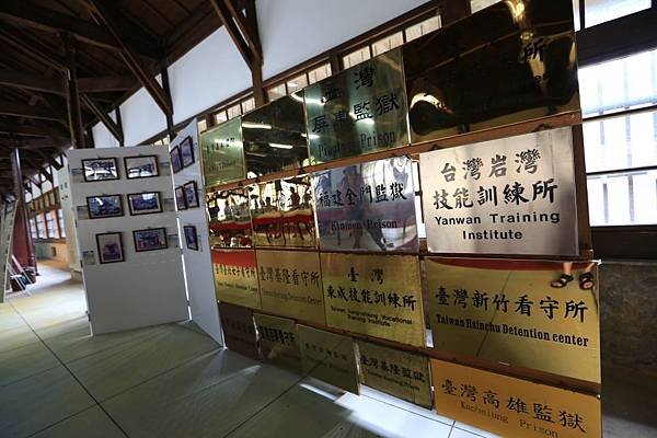 高雄嘉義3 (4)
