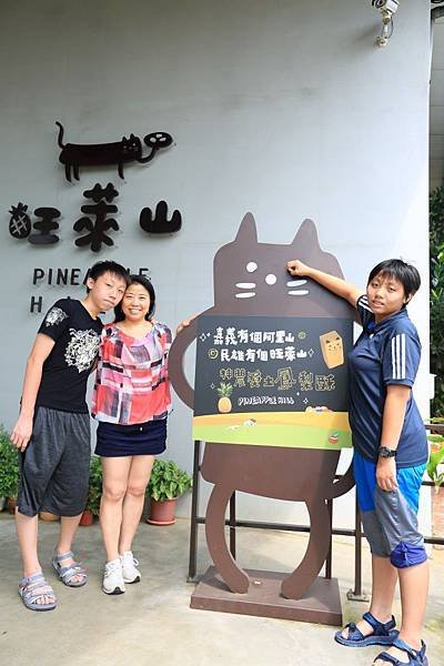 高雄嘉義3 (13)