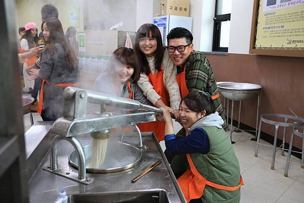韓國 3 (25).JPG