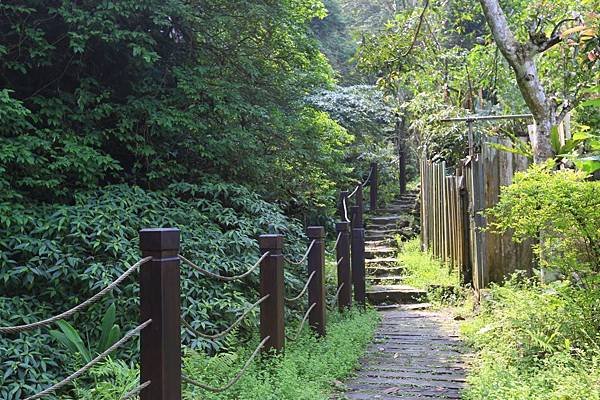 銀河洞 (2).JPG