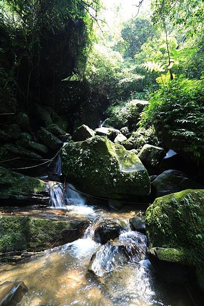 銀河洞 (35).JPG