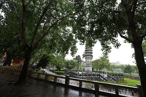金廈3 (12).JPG