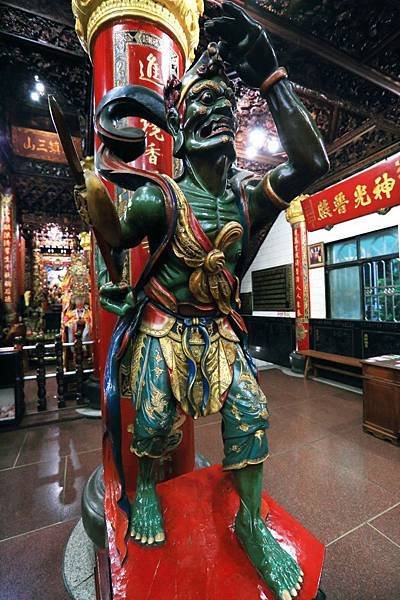 進安宮 (9).JPG