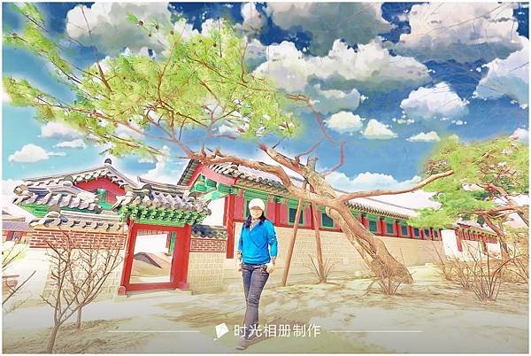 160319~23_韓國 (2)-1.jpg