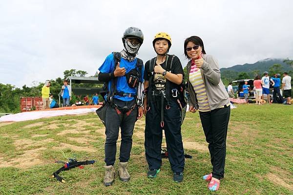 宜蘭外澳飛行傘 (11).JPG