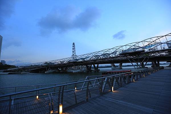 新加坡-2 (53).JPG