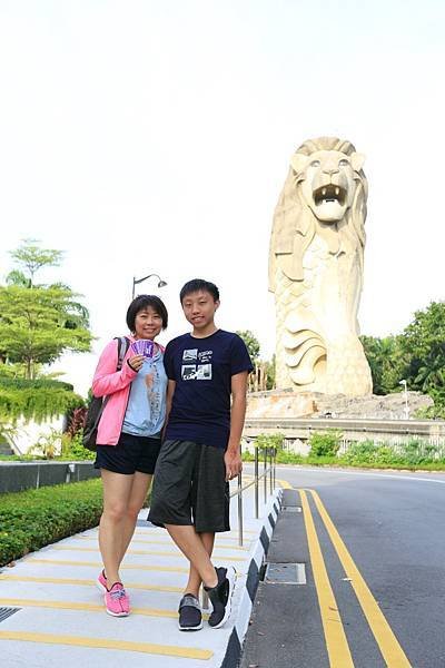 新加坡-4 (8).JPG