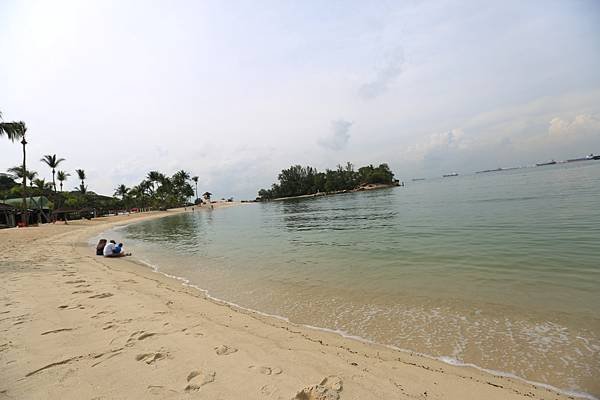 新加坡-4 (10).JPG