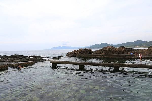 龍洞浮潛 (25).JPG