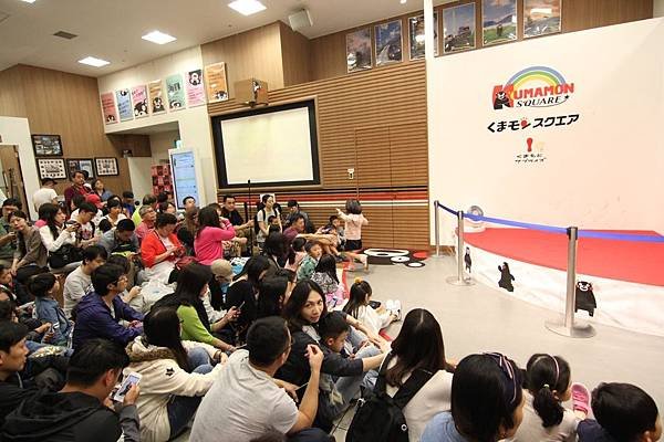 九州_190518 (11).JPG