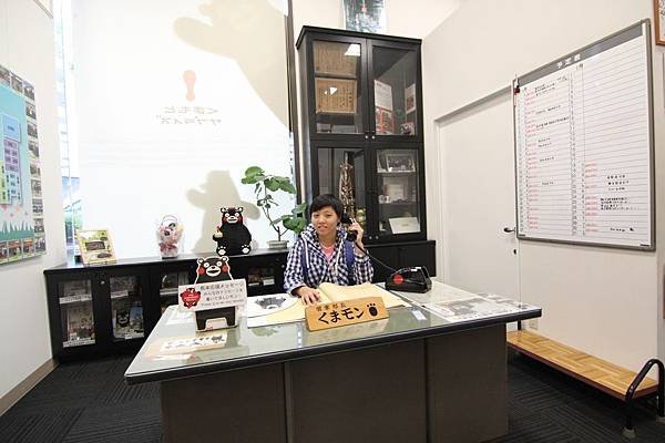 九州_190518 (13).JPG