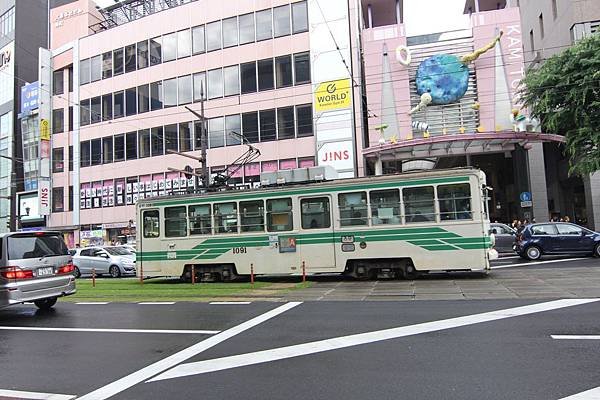 九州_190518 (18).JPG