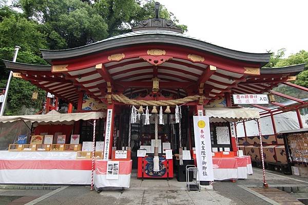 九州_190518 (22).JPG