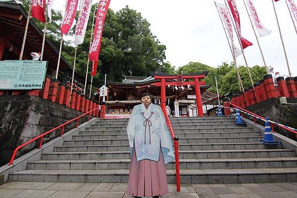 九州_190518 (21).JPG