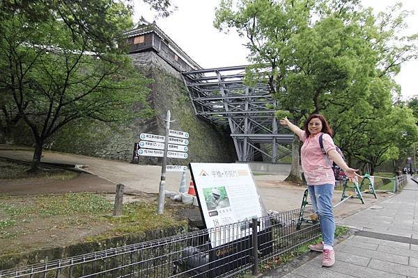 九州_190518 (24).JPG