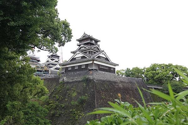 九州_190518 (26).JPG