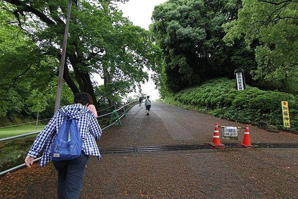 九州_190518 (25).JPG