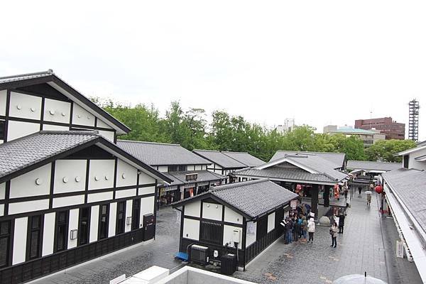 九州_190518 (33).JPG