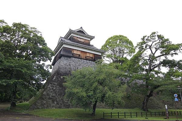九州_190518 (32).JPG