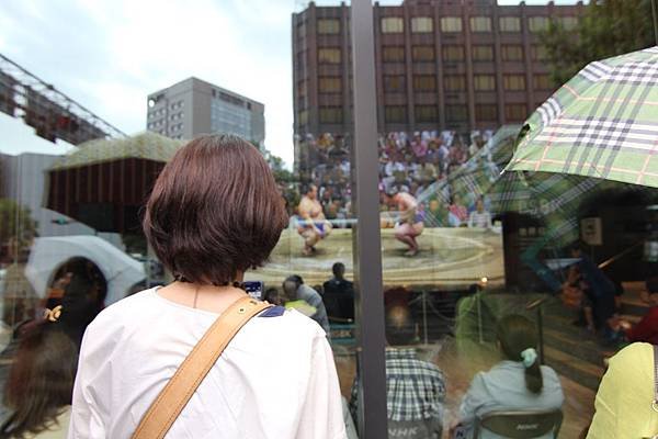九州_190518 (36).JPG