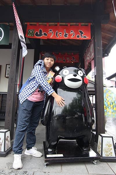 九州_190518 (35).JPG