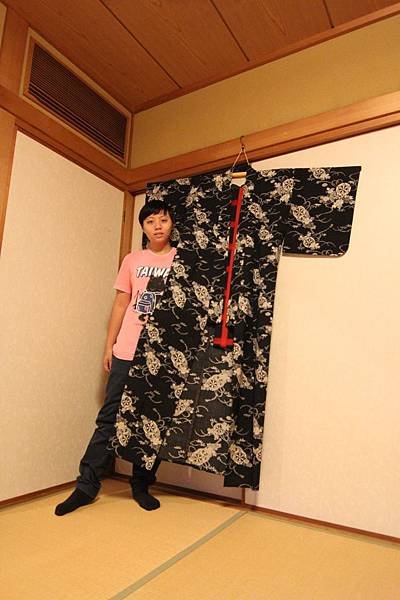 九州_190518 (39).JPG