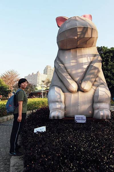 台中燈會 (4).JPG
