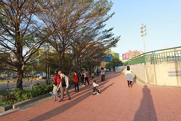 台中燈會 (6).JPG