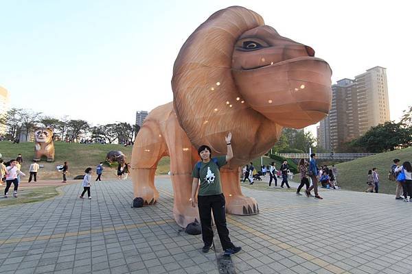 台中燈會 (8).JPG