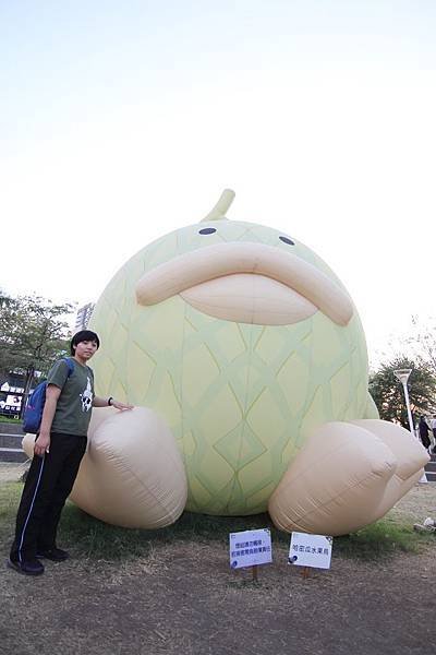台中燈會 (15).JPG