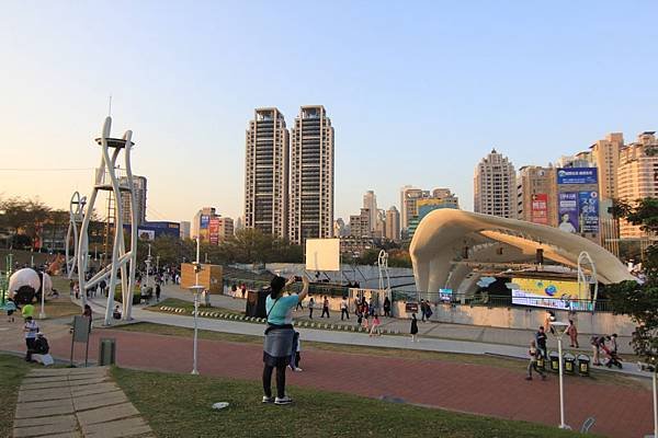 台中燈會 (12).JPG
