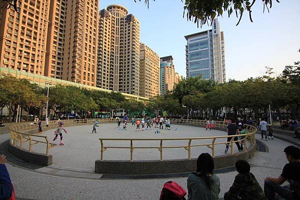 台中燈會 (14).JPG