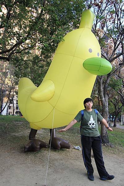 台中燈會 (13).JPG