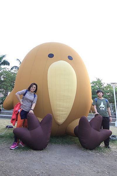 台中燈會 (16).JPG