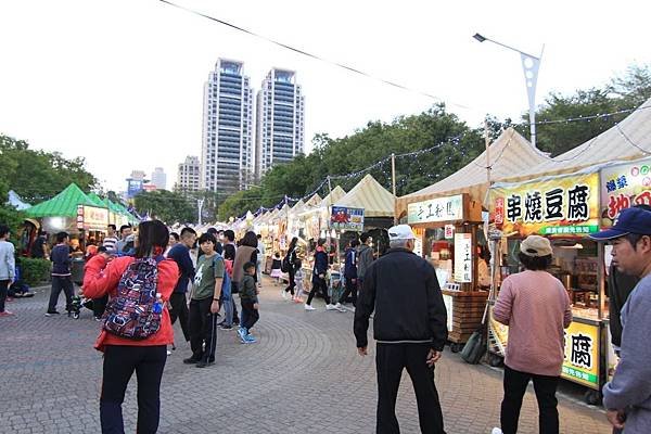 台中燈會 (20).JPG