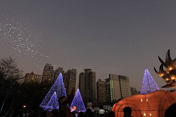 台中燈會 (25).JPG