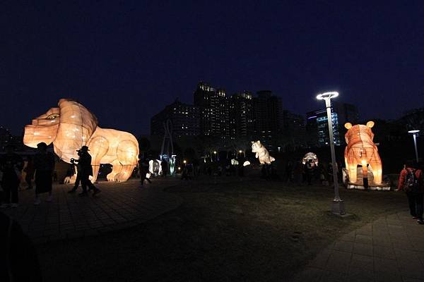 台中燈會 (29).JPG