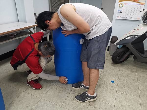循環省水資源 (3).jpg