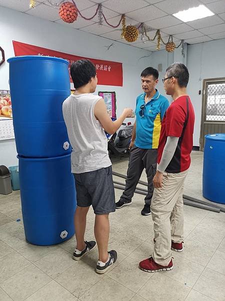 循環省水資源 (8).jpg