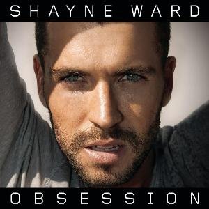 Shayne Ward-obsession