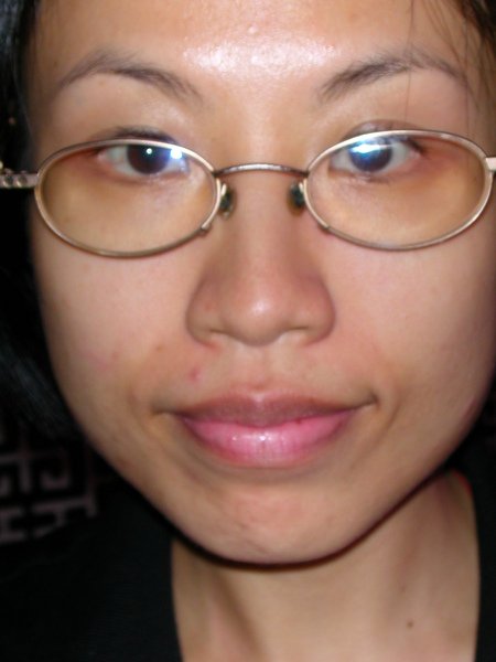 DSCN6808.JPG