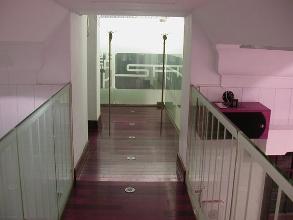 DSCN6982.JPG