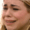 a5ef9f46e3bc1abdfb8876518928f232_w30_h30.gif