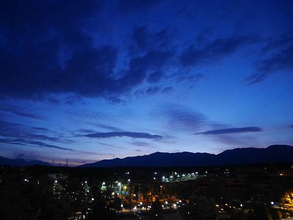 P1000518.JPG