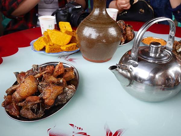P1000551.JPG