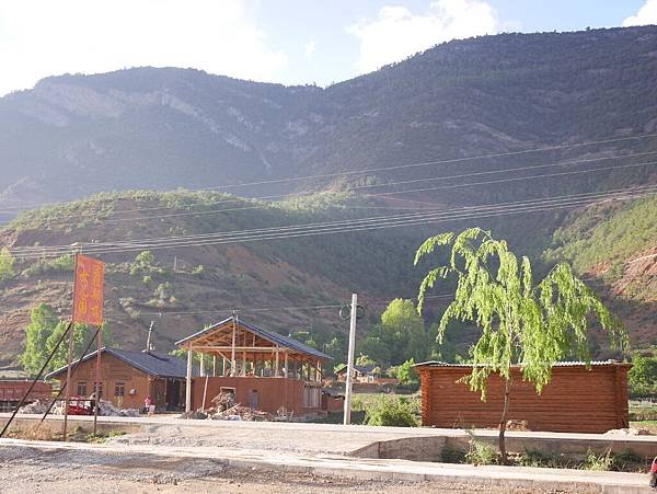 P1000559.JPG